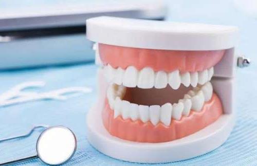 口腔种植医院哪家好?排行名单个个都具知名度和特色技术(图1)