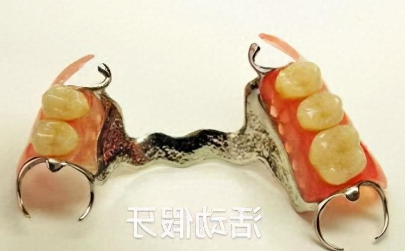 岳阳咿呀口腔诊所介绍:地址、电话、服务与价格(图1)