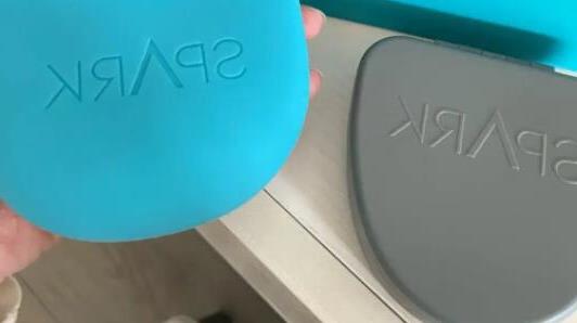 海口口腔医院服务价格全解析(图1)