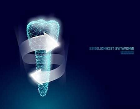 牙齿修复费用详解：不同修复方式的价格差异分析(图2)