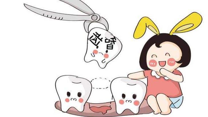 合肥靓美口腔医院牙齿矫正服务价格全解析(图2)