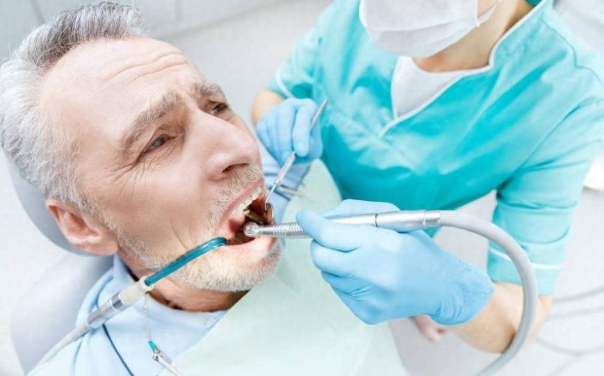 杭州美奥口腔医院种植牙服务深度解析:技术、服务与价格全攻略(图2)