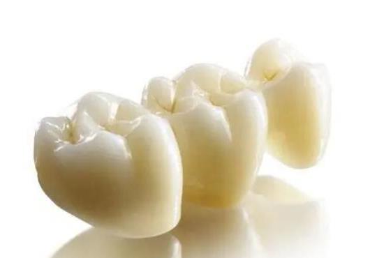 长乐区种植牙医院排名前五，口碑排名榜更新上线(图3)