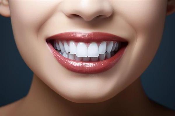 北京维尔口腔:全新价格指南及服务特色解析(图2)