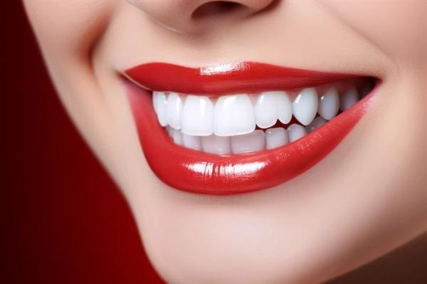 广州口腔种植医院选择指南：穗华、广大、中家医三家医院特色解析(图2)