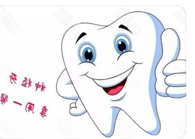 杭州瓜沥区牙齿矫正服务：价格与技术解析(图2)