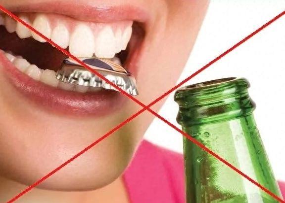 广州柏德口腔种植牙服务:价格透明,技术领先,患者信赖之选(图1)