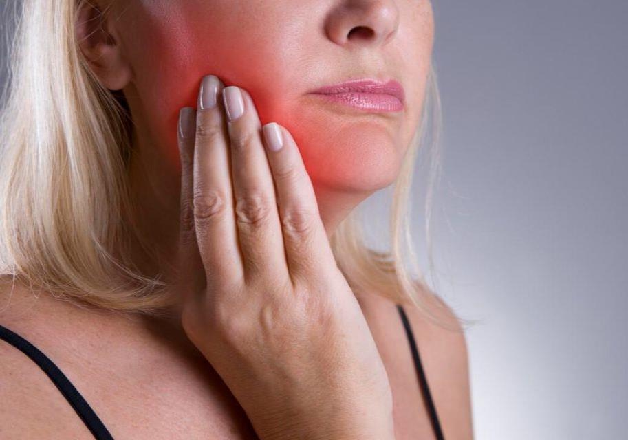 牙齿矫正费用大揭秘：不同矫正技术的价格全解析