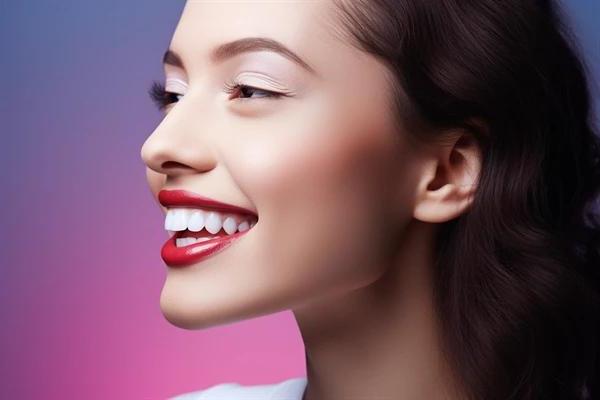 重庆福莱堡德品口腔解析:服务、技术与价格全透视(图2)