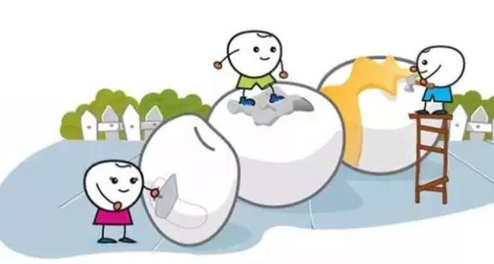 深圳善贝口腔种植牙服务:技术精湛,价格亲民,患者满意度高(图1)