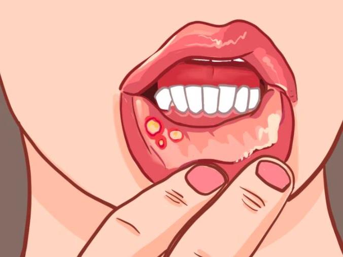 佳木斯种植牙诊所推荐：性价比与专业服务并重(图2)