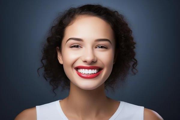 杭州种植牙医院排名:十家顶尖口腔医疗机构推荐(图2)