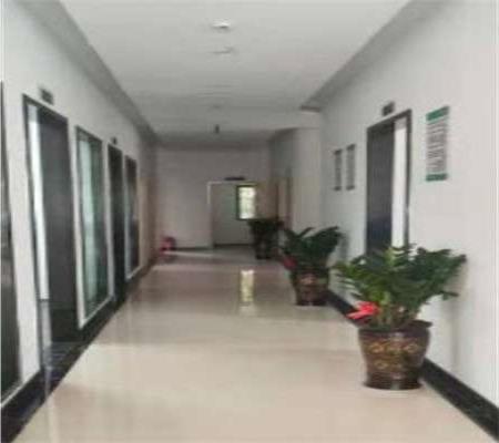 牙博士口腔医院种植牙经验分享与费用解析(图1)