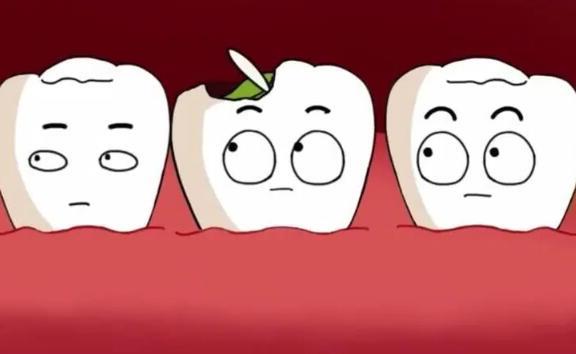 济南高新区口腔医院牙齿矫正服务大比拼:五家医院专业点评(图1)