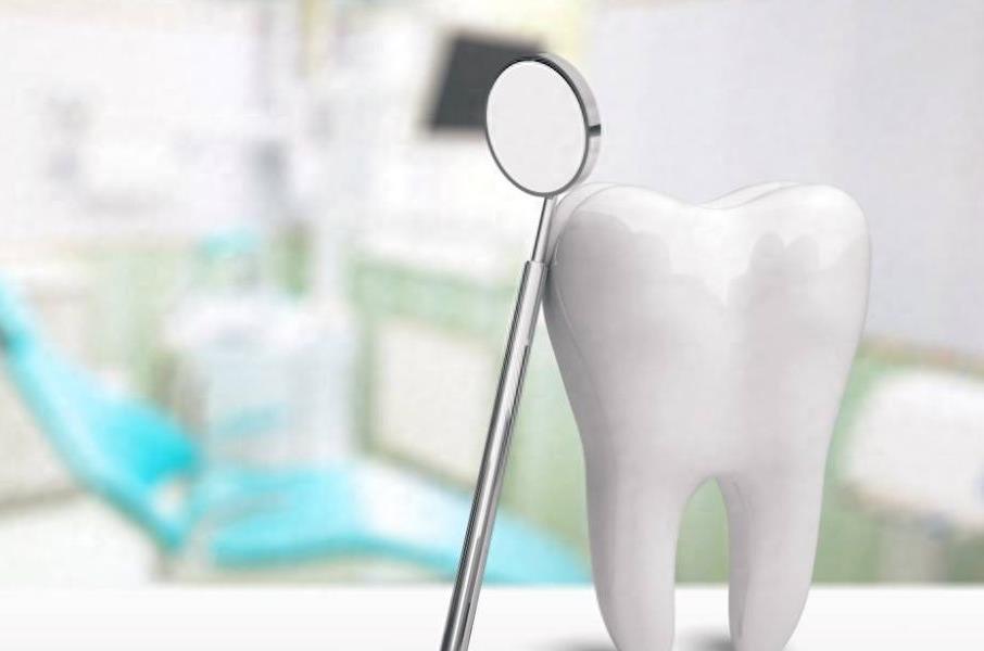 吉林市爱齿口腔医院价格指南及服务概览(图1)