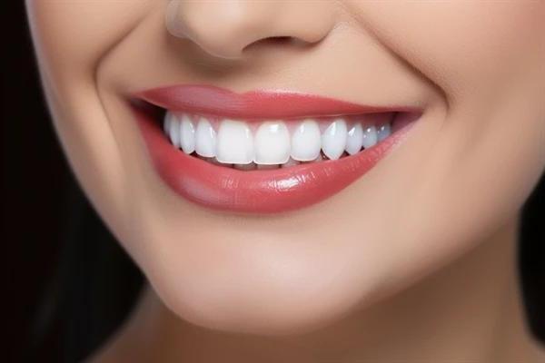 北京海淀区口腔医院口碑大比拼，五大牙科医院推荐