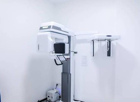 伊犁福宏林口腔医院牙科服务价格一览及项目详解(图1)