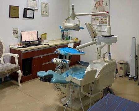 昆明种植牙医院哪家强?五家口腔医院综合评价(图2)