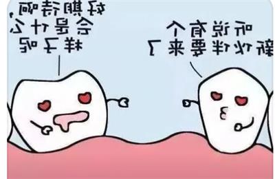 成都极光口腔种植牙价格全解析：品牌选择与服务优势(图1)