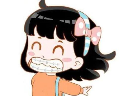 北上广深种植牙价格全解析:SDM技术引领口腔修复新趋势(图1)