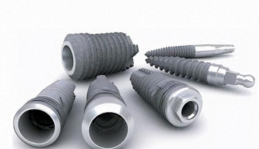 百丈苑口腔医院种植牙服务与价格详解(图1)