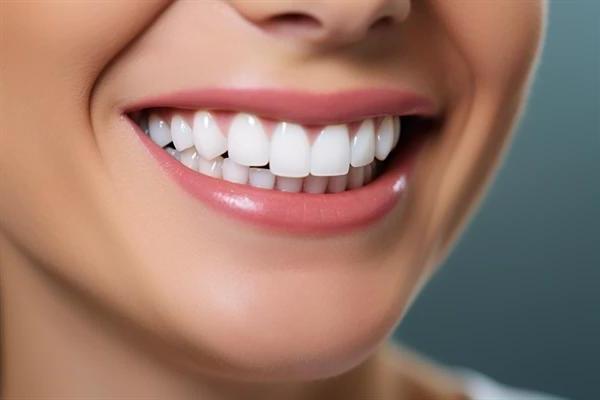 佛山春芽口腔种植牙价格分析与技术概览(图2)