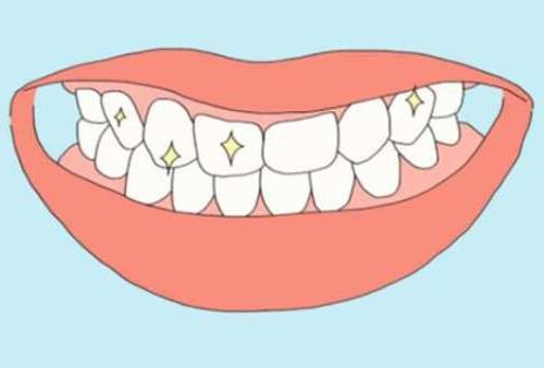 仙桃市中山口腔医院介绍：服务、团队、价格一览(图2)