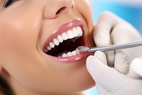 广州牙齿矫正费用全解析：各医院价格对比及选择指南(图1)