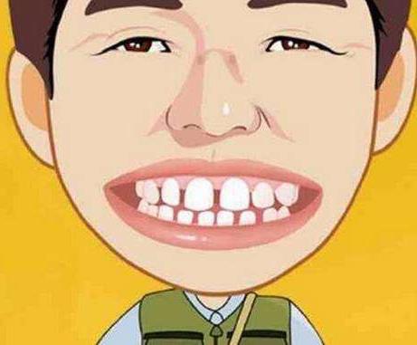 南宁贝美口腔种植牙技术与价格解析(图2)