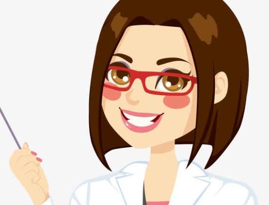 杭州瑞创口腔医院：专业牙科服务与价格全解析