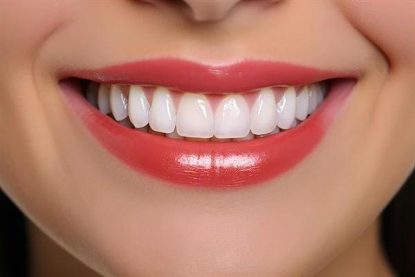 济南博士口腔服务价格全新指南：牙齿矫正、种植及更多服务详解