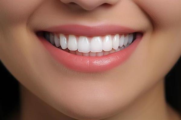 探索兖州学锋口腔诊所：价格之外的全方位口腔健康守护者