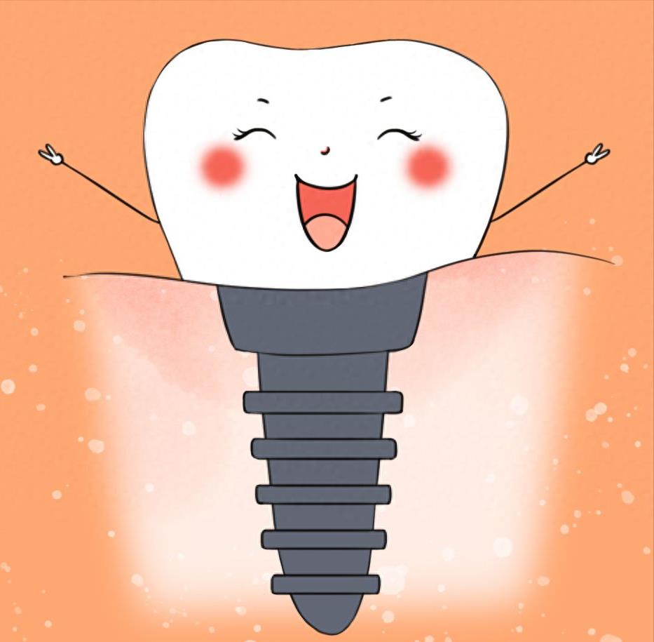 邯郸牙卫士口腔服务与价格指南(图2)