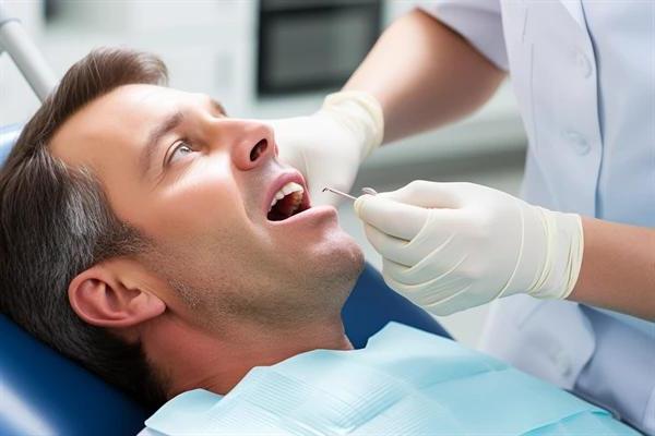 东莞牙状元口腔价格与技术解析，吴晓林医生牙齿矫正专业评价(图2)