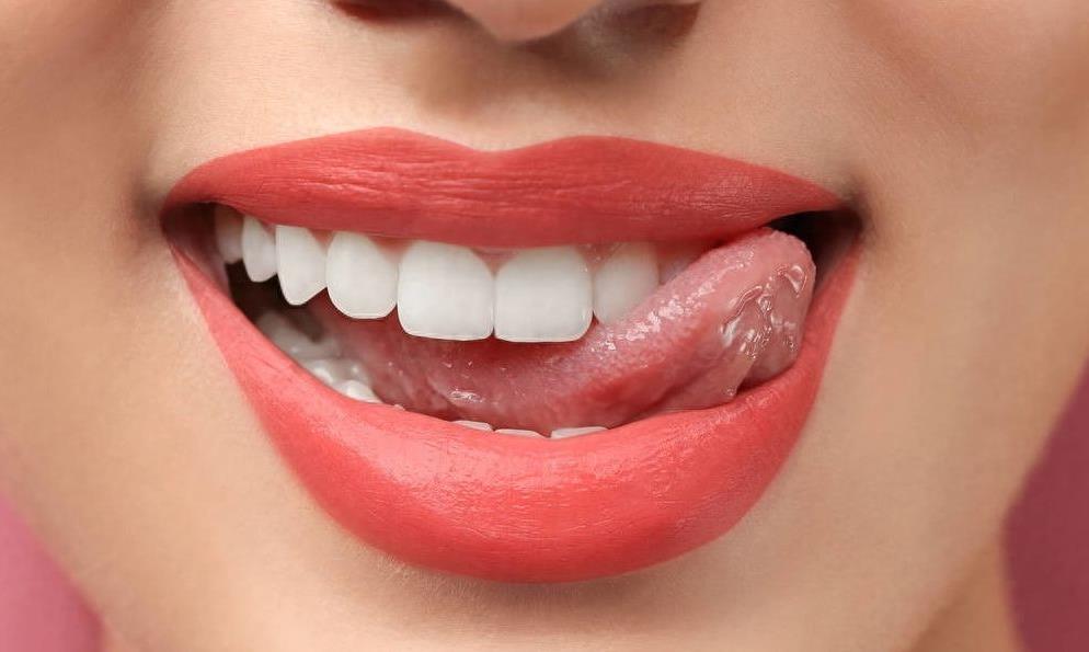 南京种植牙:性价比与技术并重的口腔医院推荐(图1)