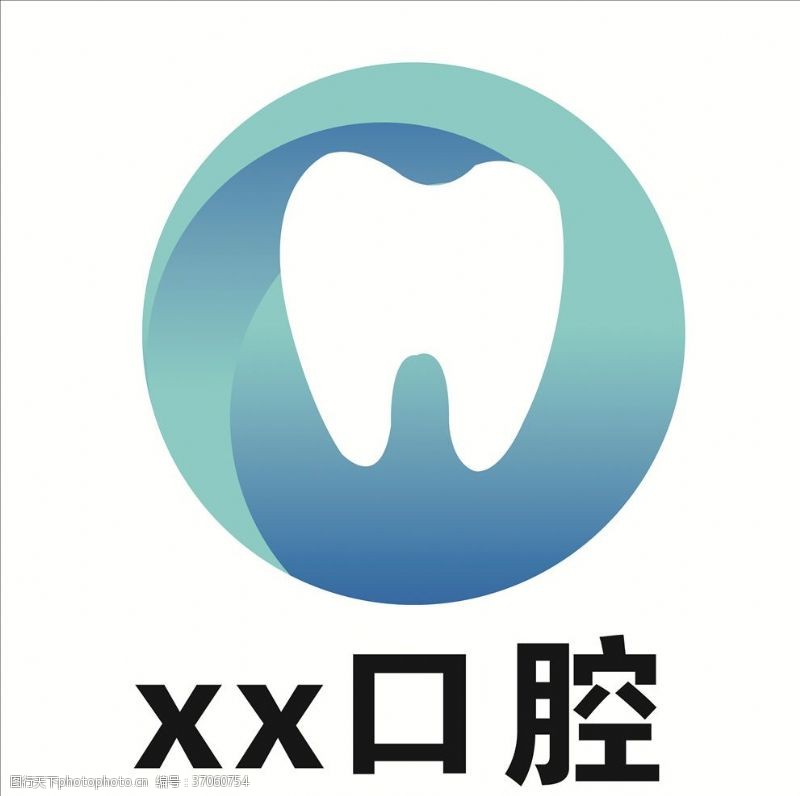 南昌种植牙医院排名揭晓:维乐、达芬奇、鼎植三强鼎立(图2)