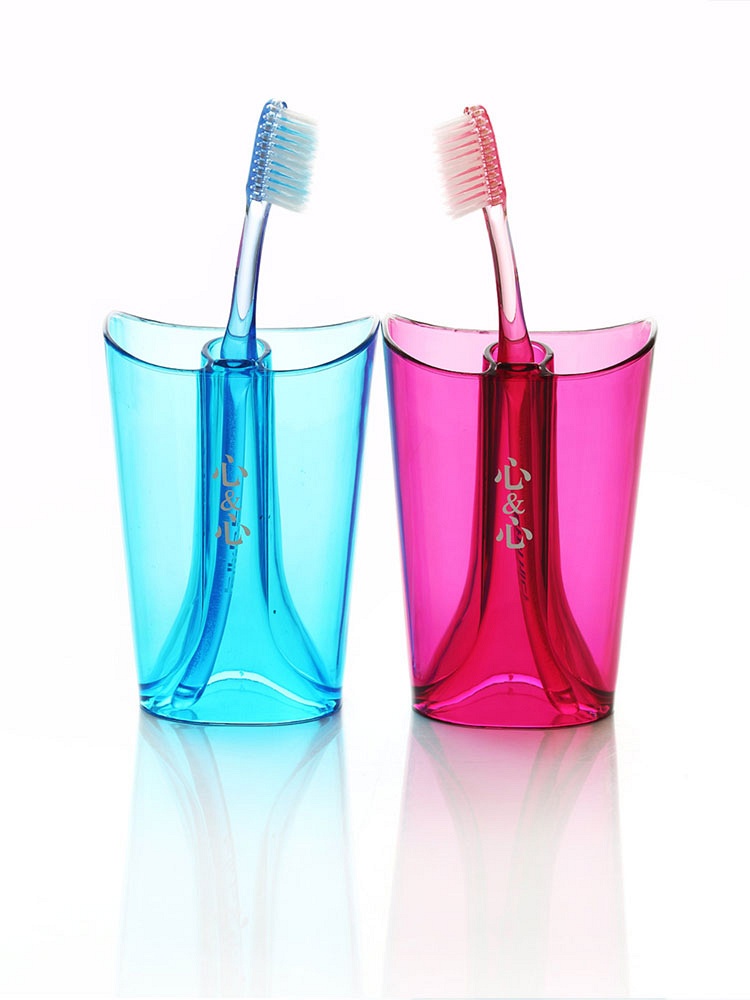 济宁任城区口腔医院牙齿矫正服务深度解析与推荐