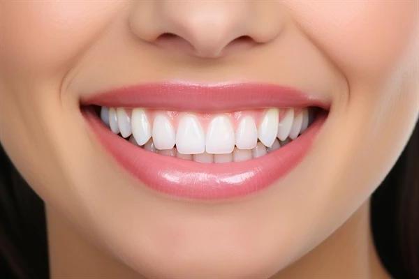 合肥贝尔口腔种植牙价格全解析：从经济型到高端选择(图2)