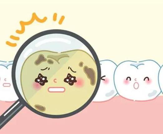 长春牙齿矫正费用全攻略：从金属到隐形矫正的详细价格解析(图2)