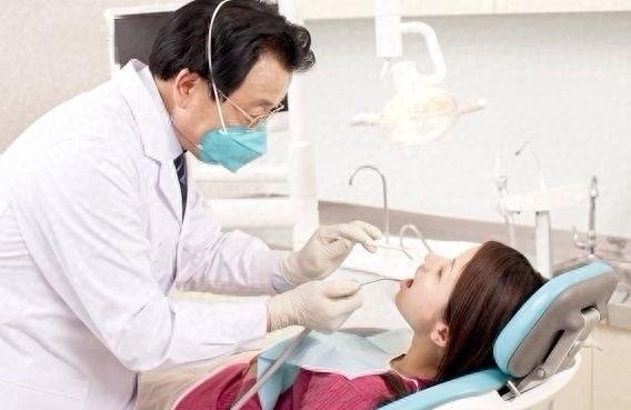 陆家镇种植牙价格全解析,三家医院性价比大比拼(图1)