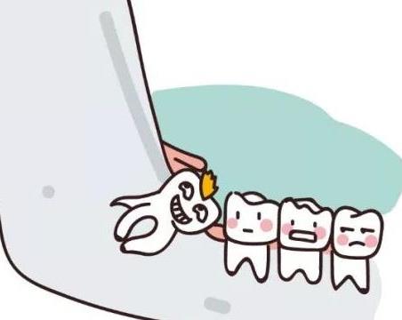 宜昌中汉口腔种植牙价格全解析及服务优势(图1)