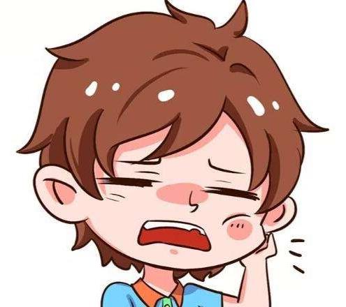 合肥松丰口腔矫正服务深度解析:技术精湛、方案多样、价格亲民(图1)