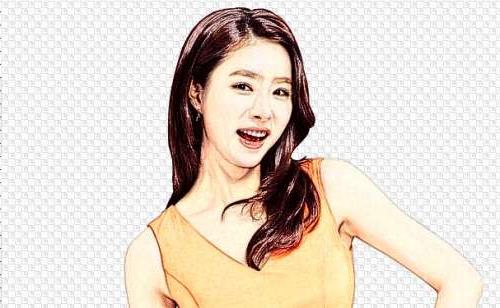 西安口腔医疗服务价格全解析:小白兔品牌升级兔博士口腔(图1)