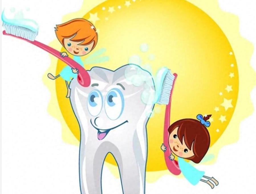 沈阳医大口腔收费标准解析,价格亲民技术精湛(图1)