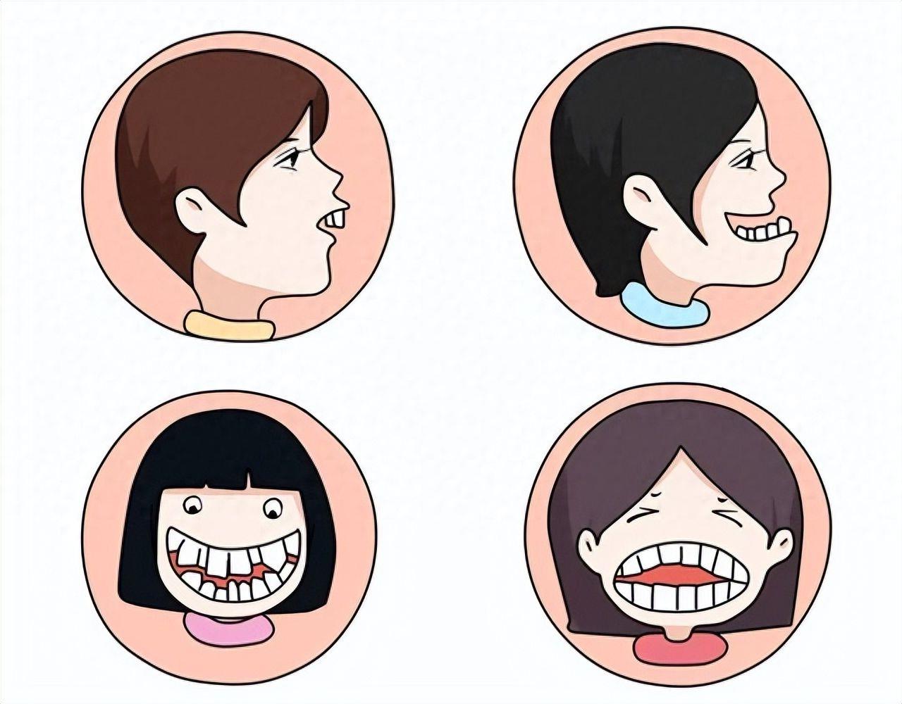 周口种植牙医院哪家好?排行名单个个都具知名度和特色技术(图2)