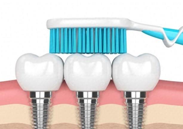 北京昌平区牙齿矫正医院排名大揭秘,专业选择一目了然(图2)