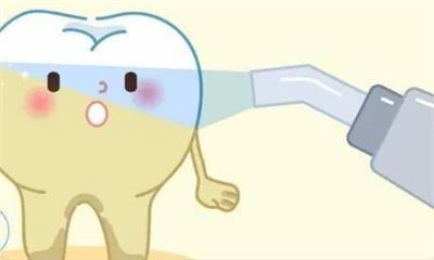 嘉善种植牙推荐:金铂利、晶品、科伦口腔三巨头解析(图1)