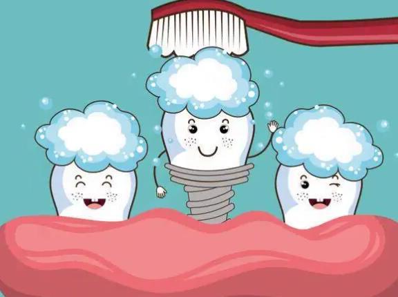 周口种植牙医院哪家好?排行名单个个都具知名度和特色技术(图1)