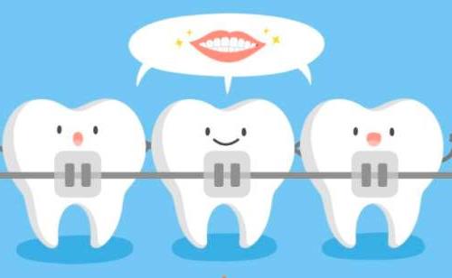 吉林拜博口腔医院解析:服务项目与价格指南(图2)