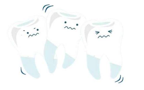 江门种植牙医院排名揭晓：三家顶尖口腔医院的深度解析(图1)